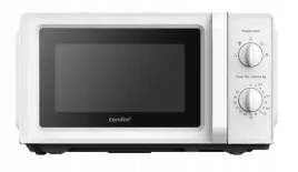 kuchenka-mikrofalowa-comfee-cmo-mp012oc-whor-mikrofalowka-or-700w-or