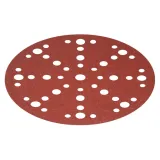 krazki-scierne-festool-p60