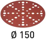 krazki-scierne-festool-p60-marka-festool