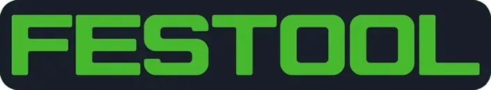 krazki-scierne-festool-p60-waga-z-opakowaniem-0-4-kg