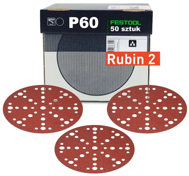 krazki-scierne-festool-p60-kod-producenta-575187