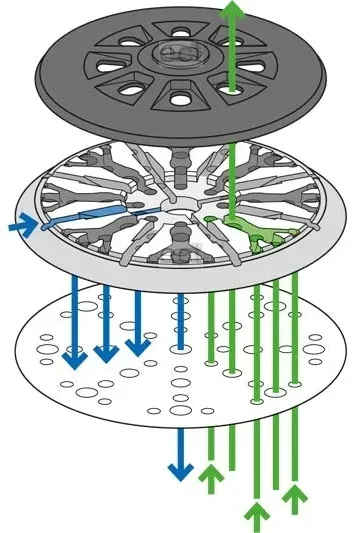 krazki-scierne-festool-p60