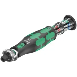 zestaw-zyklop-pocket-imperial-set-1-13cz-wera