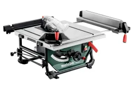 pilarka-stolowa-metabo-ts-254-m