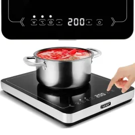 plyta-indukcyjna-kuchenka-elektryczna-przenosna-yoer-3000w-10-stopni