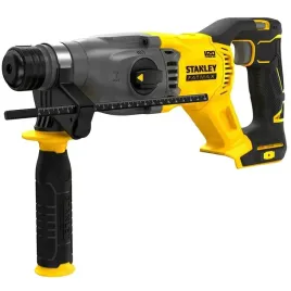 mlotowiertarka-18v-sds-plus-v20-stanley-sfmch900b