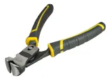 obcegi-czolowe-stanley-fatmax-190-mm