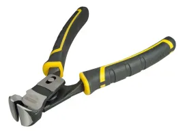 obcegi-czolowe-stanley-fatmax-190-mm