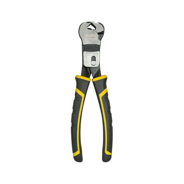 obcegi-czolowe-stanley-fatmax-190-mm-marka-stanley