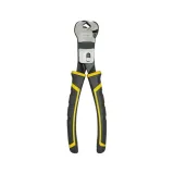 obcegi-czolowe-stanley-fatmax-190-mm-marka-stanley