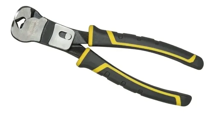 obcegi-czolowe-stanley-fatmax-190-mm-rodzaj-obcegi