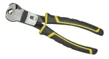 obcegi-czolowe-stanley-fatmax-190-mm-rodzaj-obcegi