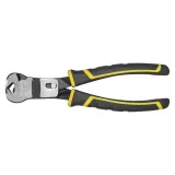 obcegi-czolowe-stanley-fatmax-190-mm-dlugosc-190-mm