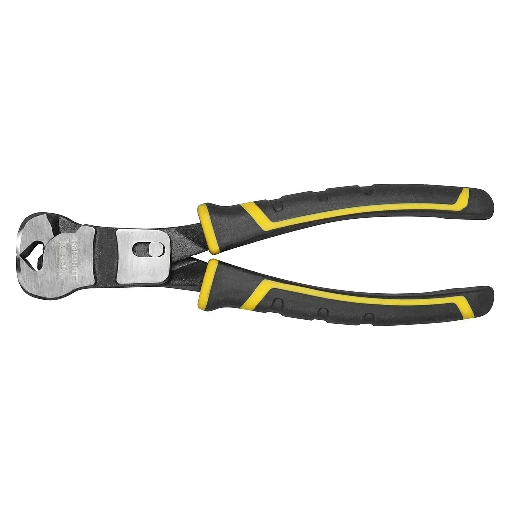 obcegi-czolowe-stanley-fatmax-190-mm-marka-stanley