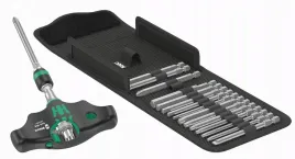 rekojesc-z-grzechotka-t-zestaw-17-cz-wera-023471