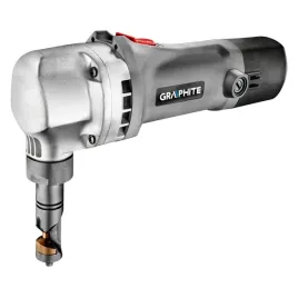 nozyce-do-blachy-elektryczne-graphite-59g401-500-25-mm