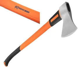 siekiera-rozlupujaca-do-lupania-trzonek-wlokno-szklane-obuch-neo