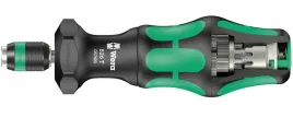 wera-05057480001-uchwyt-do-bitow-1-szt