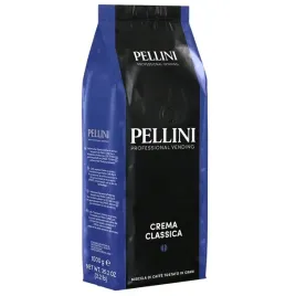 kawa-ziarnista-pellini-crema-classica-professional-vending-1kg