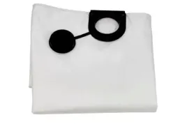 worki-filtrujace-metabo-20-30-litrow-5szt