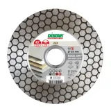 tarcza-diamentowa-125mm-45st-distar-edge-dry-gres