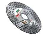 tarcza-diamentowa-125mm-45st-distar-edge-dry-gres-marka-distar