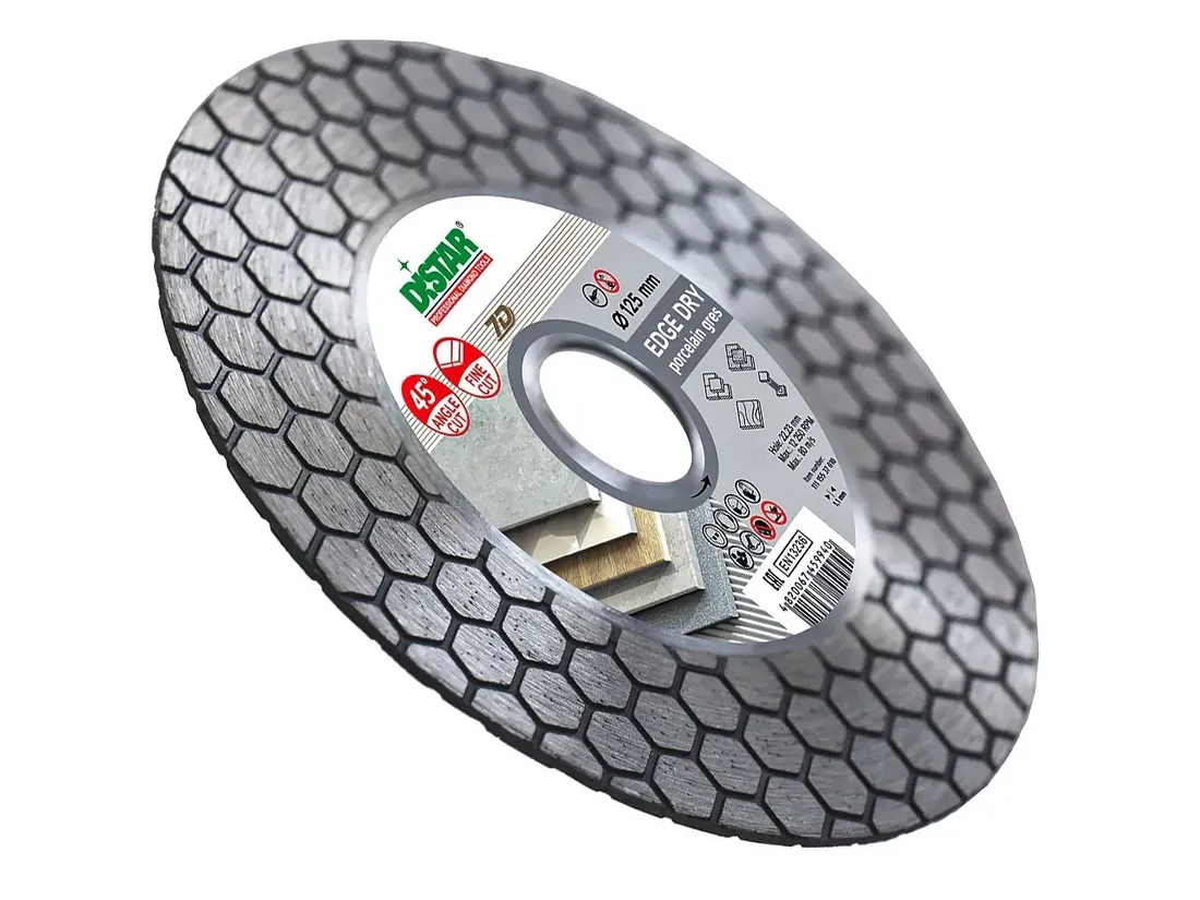 tarcza-diamentowa-125mm-45st-distar-edge-dry-gres