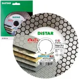 tarcza-diamentowa-125mm-45st-distar-edge-dry-gres-seria-edge-dry
