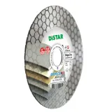 tarcza-diamentowa-125mm-45st-distar-edge-dry-gres-zastosowanie-ceramika
