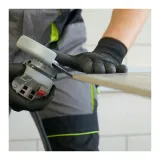 tarcza-diamentowa-125mm-45st-distar-edge-dry-gres-szerokosc-rzazu-1-6-mm