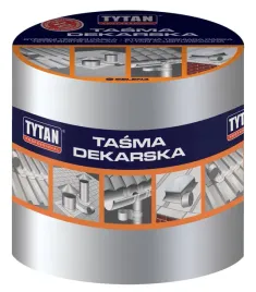 tasma-uszczelniajaca-dekarska-wzmocniona-15-cm-x-10-m-aluminium-tytan