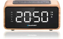 radio-sieciowo-bateryjne-am-fm-blaupunkt-cr65bt