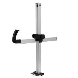 obcinak-dwustronny-do-plyt-gk-yato-yt-76280