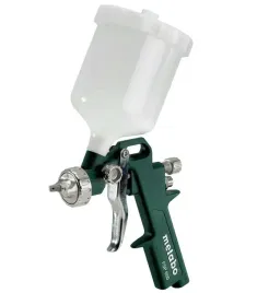 metabo-fsp-600-pistolet-do-malowania-lakierniczy