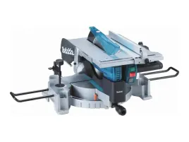 pila-ukosnica-makita-1650-w-305-mm