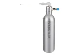 pojemnik-na-sprezone-powietrze-king-tony-650-ml