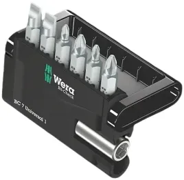zestaw-grotow-plaskich-ph-pz-05073406001-wera