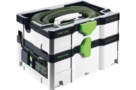 odkurzacz-przemyslowy-festool-cleantec-ctl-sys-1000-w