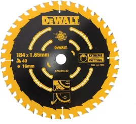 dewalt-dt10303-pila-tarczowa-extreme-184x16mm-40z