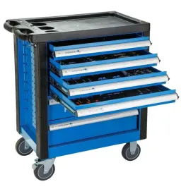 szafka-z-narzedziami-hoegert-technik-ht7g056