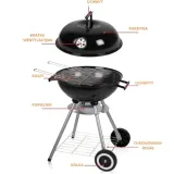 grill-weglowy-lund-41-x-41-cm-glebokosc-grilla-44-cm