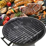 grill-weglowy-lund-41-x-41-cm-waga-3-9-kg