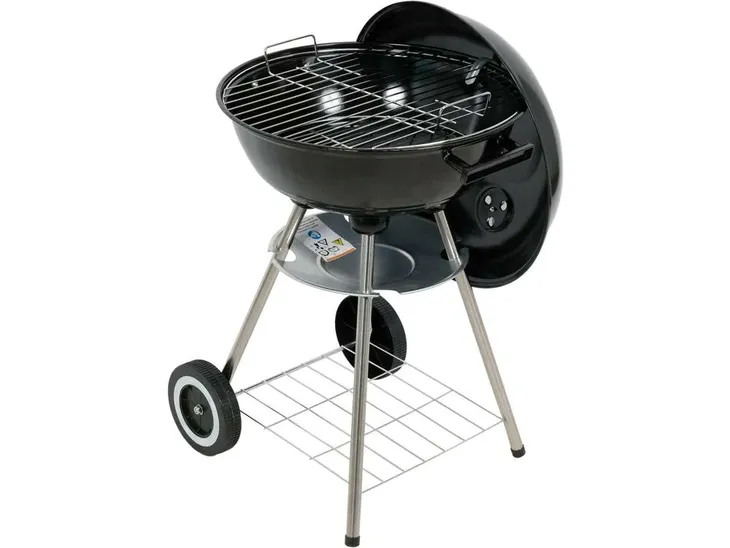 grill-weglowy-lund-41-x-41-cm-product-type-kulisty