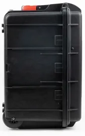 walizka-narzedziowa-xl-z-wyposazeniem-60-elementow-wiha-45795