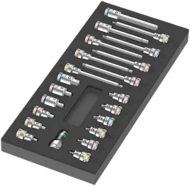 wkladka-piankowa-zyklop-3-8-b-set-1-22cz-wera