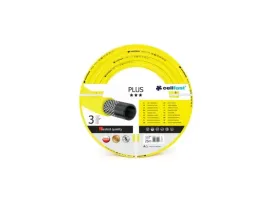 waz-ogrodowy-cellfast-plus-1-2-25-m-zolty