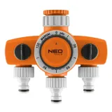 rozdzielacz-neo-tools-15-750