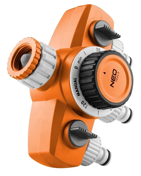 rozdzielacz-neo-tools-15-750-kod-producenta-15-750