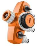 rozdzielacz-neo-tools-15-750-kod-producenta-15-750
