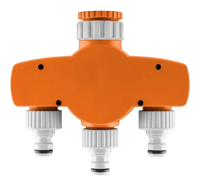 rozdzielacz-neo-tools-15-750-marka-neo-tools